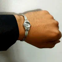 ساعت مچی زنانه|ساعت|مشهد, شهید معقول|دیوار