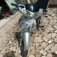 بیکلاچ پیشرو پیام ۱۳۵ اقساط