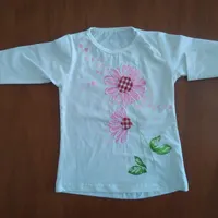 لباس بچگانه