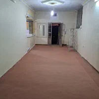 خانه اجارهای|اجارهٔ خانه و ویلا|مشهد, کوشک مهدی|دیوار