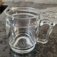 فروش لوازم اشپزخانه|ظروف سرو و پذیرایی|نجف‌آباد, منتظری شمالی|دیوار