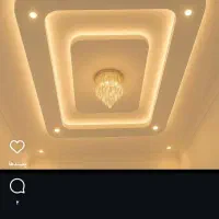 گچکاری و ایزوگام دلیجان|خدمات پیشه و مهارت|بندر گناوه, |دیوار