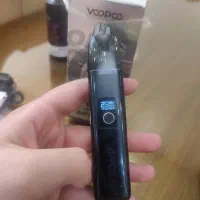 پاد ARGUS G|زیورآلات و اکسسوری|تهران, حبیب الله|دیوار