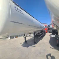 مخزن ماموت lpg
