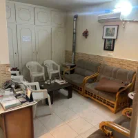 اجاره خانه ویلایی ۷۰ متری ۳ خوابه در نیکنام|اجارهٔ خانه و ویلا|تهران, نیکنام|دیوار