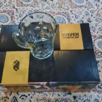 لیوان