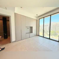 فروش آپارتمان ۱۴۰متر لوکس «نوساز/فول امکانات» یوکا|فروش آپارتمان|شهریار, شهریار|دیوار