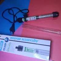 لوازم آکواریوم|ماهی|ابهر, |دیوار