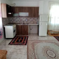 ویلا اجاره تی