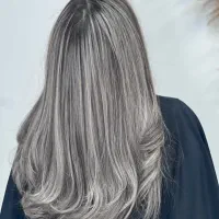 باسلام برای تمامی این تکنیک ها نیاز ب مدل داریم|خدمات آرایشگری و زیبایی|اصفهان, خانه اصفهان|دیوار