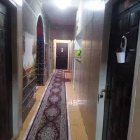 دعوت به همکاری|استخدام اداری و مدیریت|شیراز, گود عربان|دیوار