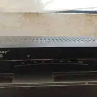 تلوزیون دیجیتال