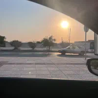 مغازه خیابان گردان