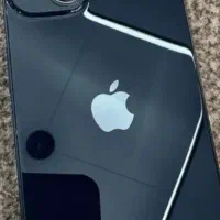 ایفون ۱۳ نرمال میدنایت