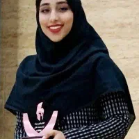بهبود زگیل تناسلی، مشکلات جنسی