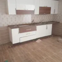 کابینت ام دی اف