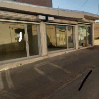 اجاره مغازه در خ استقلال شاه کوچه علیزاده