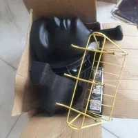 اجاره و فروش دستگاه پلی 4وکپی خور، ماسک مافیا|کنسول، بازی ویدئویی و آنلاین|یزد, |دیوار