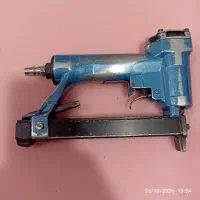 منگنه کوب|ابزارآلات|قم, انصارالحسین|دیوار