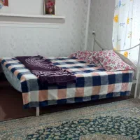 اجاره ویلا استخر دار سرپوشیده اب گرم|اجارهٔ کوتاه‌مدت ویلا و باغ|لاهیجان, لیالستان|دیوار