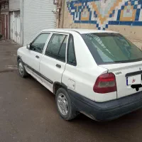 ماشین سواری