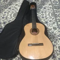 گیتار پویا|گیتار، بیس، امپلیفایر|خمینیشهر, |دیوار