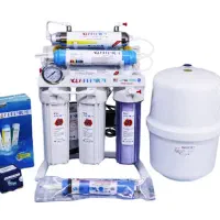 تصفیه آب /کف قیمت /تسویه آب