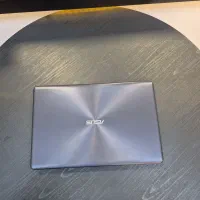 لپتاپ مهندسی ASUS x542 core i7 گرافیک 4 با جعبه|رایانه همراه|تهران, میرداماد|دیوار