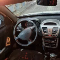 کوییک خشک ۲۰ تا کار مدل ۱۴۰۲|خودرو سواری و وانت|کلاله, |دیوار