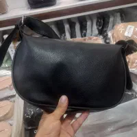 انواع کیف  به مناسبت روز مادر وشب یلدا|کیف، کفش، کمربند|زنجان, |دیوار