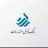 وام رسالت