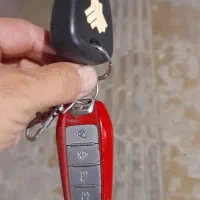 پیدا شده