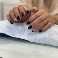 خدمات ناخن|خدمات آرایشگری و زیبایی|تهران, یوسف‌آباد|دیوار