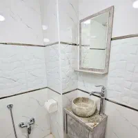 اجاره آپارتمان ۱۲۴ متر ۳خواب / فول  لاله/ تهرانسر|اجارهٔ آپارتمان|تهران, تهرانسر شمالی|دیوار