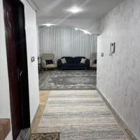 کاشانه فول