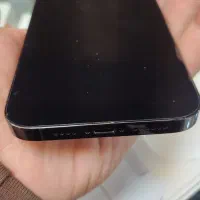 14PROMAX|موبایل|گلستان (تهران), |دیوار