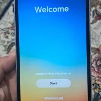 گوشی سامسونگ a14