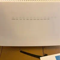 مودم فیبر نوری q2