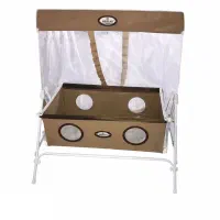 گهواره کودک