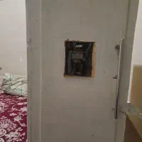 جوجه کشی دستگاهی