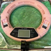 رینگ لایت FE480II|دوربین عکاسی و فیلم‌برداری|تهران, جی|دیوار