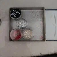 کاشتن ناخن|آرایشی، بهداشتی، درمانی|بندر انزلی, پاسداران|دیوار