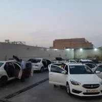 نیروی کارواش با سابقه و درصد عالی|استخدام سرایداری و نظافت|اهواز, کمپلو شمالی|دیوار