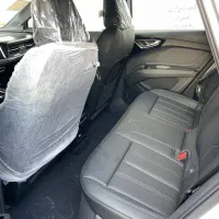 آئودی Q4|خودرو سواری و وانت|تهران, حکمت|دیوار