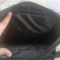 کیف|کیف، کفش، کمربند|قم, شهرک مهدیه (مدرس)|دیوار