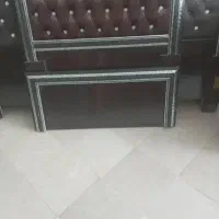 انواع تختخواب|تخت و سرویس خواب|یزد, |دیوار