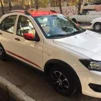 فروش کوئیکGXR.1404 در الشتر|خودرو سواری و وانت|الشتر, |دیوار