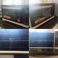 توستر رومانزو