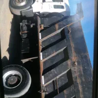 خودرو سنگین کاویان 119|خودرو سنگین|سبزوار, شرق کال شمالی|دیوار