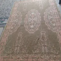 روفرشی